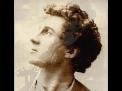 Bernardo de Muro - E passerà la viva creatura