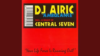 Download lagu Ambulance (Heart Beat Mix) mp3