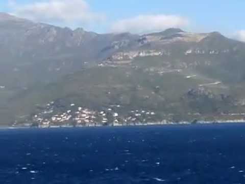 pourquoi plus de ngv pour la corse