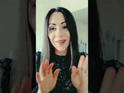 9 systems archetypes by Peter Senge