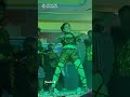 T S Karthik Dance Groups 9384140211 1