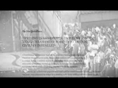 Zeitgeist  Addendum Part 4 of 13