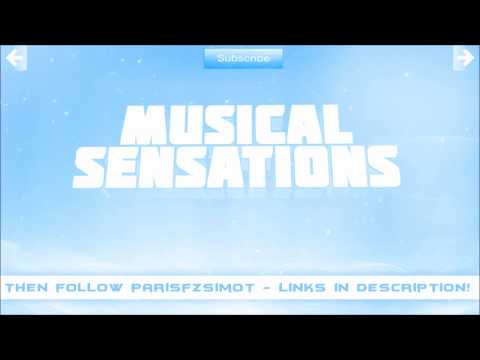 Simo T & Paris FZ ft. Chrissy - Dancing Alone (Radio Edit)