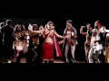 Kadal Irukuthu Video Song Attu