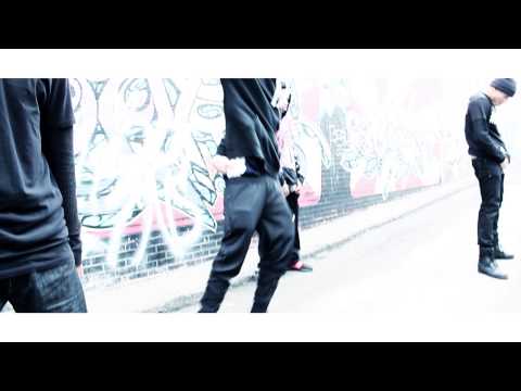 "2 Much Money" Savo Ft. Gunna