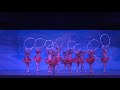 Piazza Dance Company 7PM Winter Performance