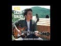 Calvin Jeremy - Kita (Live Version)