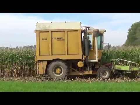 Landb. Vanvynckt   Maldegem