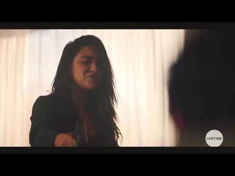 Joe Kills Peach - You 1x06