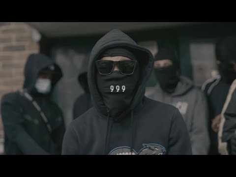 [FREE] Drill Type Beat "NAR" x UK Drill Type Beat