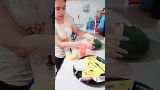 Download lagu I blended watermelon for Ellaππππ mp3 Download lagu I blended watermelon for Ellaππππ mp3