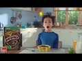 Iklan KoKo Krunch Nutrismarta 2021