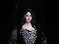 Tamanna Bhatia Ramp Walk Fashion Bollywood India Bikini Dance
