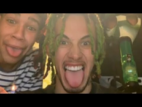 Saelo ft Grilla ft kele freestyle Clones por aqui!! clones por alla!! (Video Official )💚💚