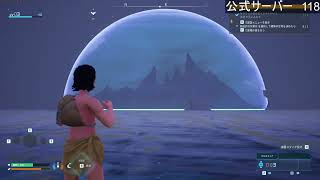 【実況】1.0正式アプデ行くぞー【Palworld / パルワールド】#51