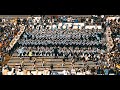 In Those Jeans Ginuwine Jackson State University Marching Band 2024 4K ULTRA HD