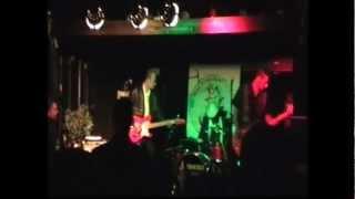 Trouble Boys - Dave Edmunds Cover: Trouble Boys.wmv