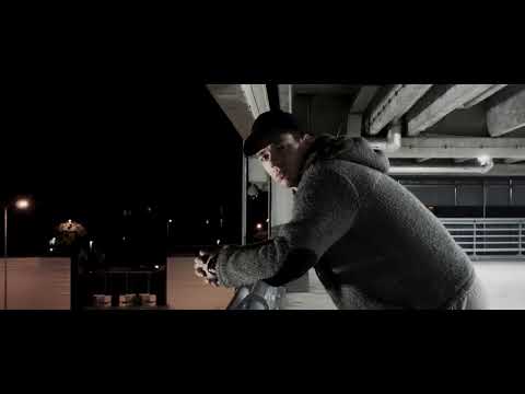 lambandaz - vimm (video)