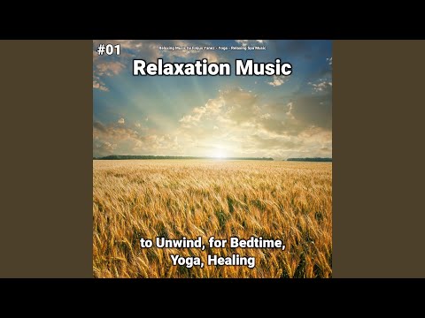 Relaxing Music for The Hospital