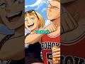 Top 5 Best Setter In Haikyuu