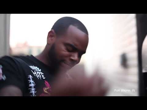 Saint300 - Rich Forever (Official Music Video)  🔥🔥🔥💥🍾