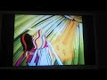 VCI Children S Video Overview 1996 7th October 1996