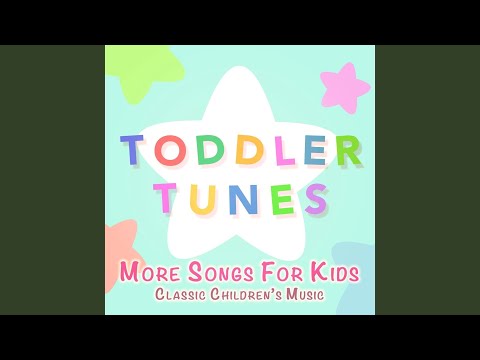 download lagu mp3 mp4 The Phonics Alphabet Song Toddler Tunes, download lagu The Phonics Alphabet Song Toddler Tunes gratis, unduh video klip The Phonics Alphabet Song Toddler Tunes