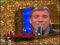 Reklamfilm För BingoLotto 25 Oktober 1997