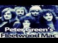 Fleetwood Mac - Homework (HD)