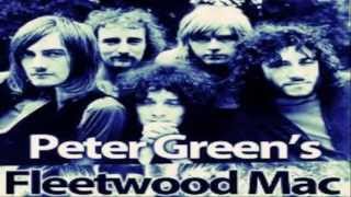 Fleetwood Mac - Homework (HD)