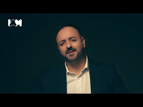 Nexhat Osmani - Kallna