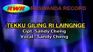 Download lagu Tekku giling rilaingnge mp3 Download lagu Tekku giling rilaingnge mp3