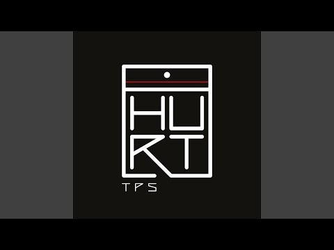 Ciężkie czasy (feat. Wiśnia Bakajoko)