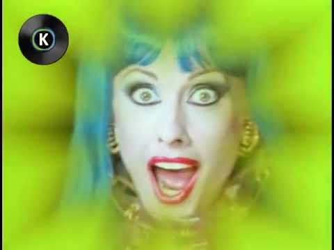 SIN WITH SEBASTIAN - GOLDEN BOY  RMX 1995