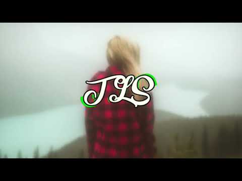 Dream Signal - Don't You (Ravenscoon Remix)