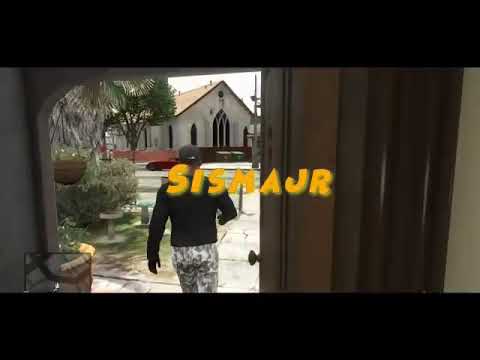 salvo de cuore feat sismajr napoli x Milano