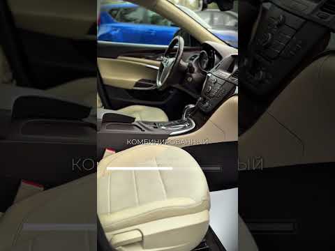фото opel insignia i 0