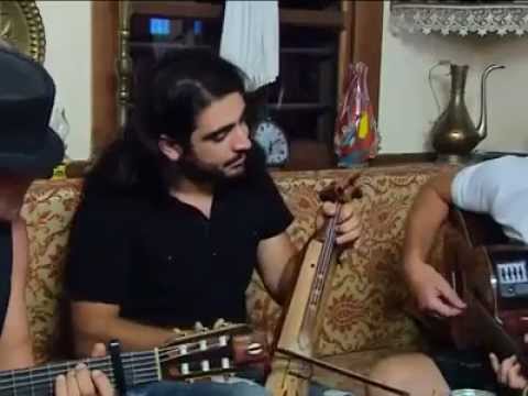 Selçuk Balcı-Deniz Üstünde Fener