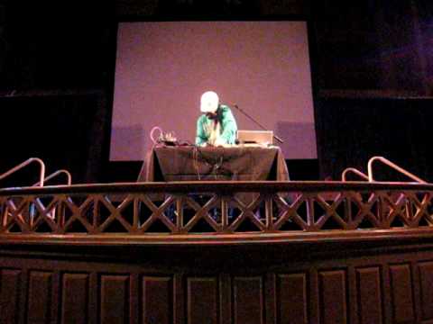 DJ Douggpound part 3