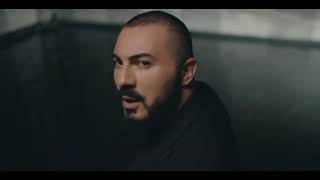 Rober Hatemo  Canına Okuyacağım      CLİPMAXTV