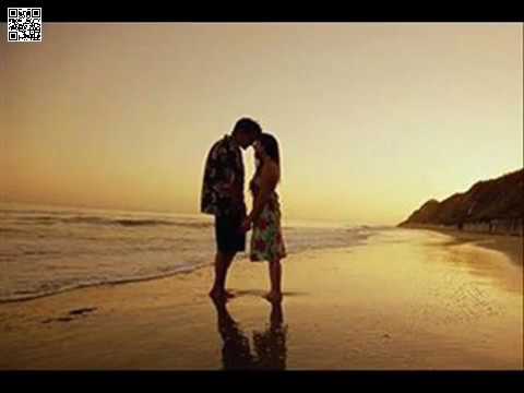 ☆ Klekání   František Nedvěd   YouTube