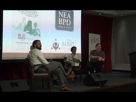 13-Cerrando la Brecha