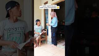 Download lagu maksudnya lain kitu atuh ampun #komedisundalucu mp3