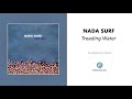 Nada Surf - "Treading Water" (Official Audio)