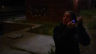 Viola Beach Södertäljebron 1 av 4