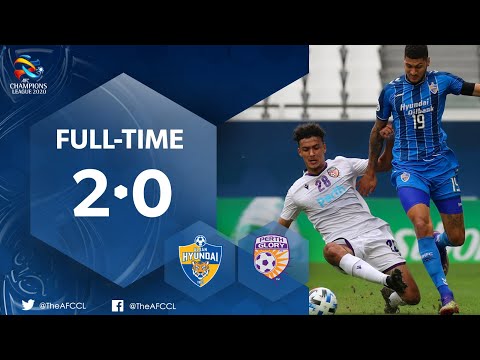 YouTube thumbnail for video