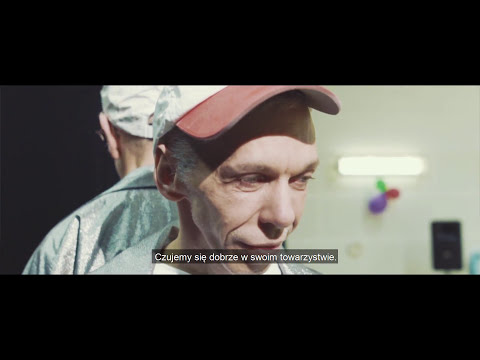 Obrazek poglądowy filmu YouTube