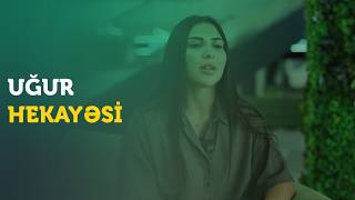 Fidan Cəfərovanın həyat və uğur hekayəsi
