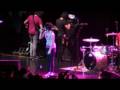 hEy mOndAy - cAndLes, should've tried harder and how you love me now (HQ & gooD audio) MAniLa 2009