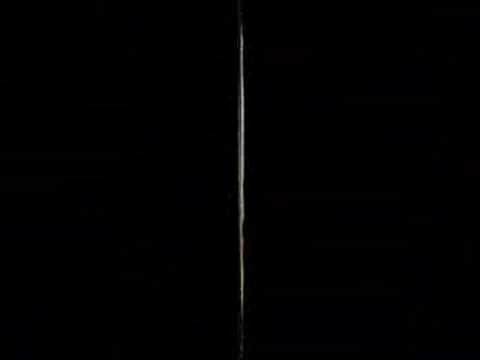 Ciyero El Canero - Bu Gönül Avunmuyor 2008